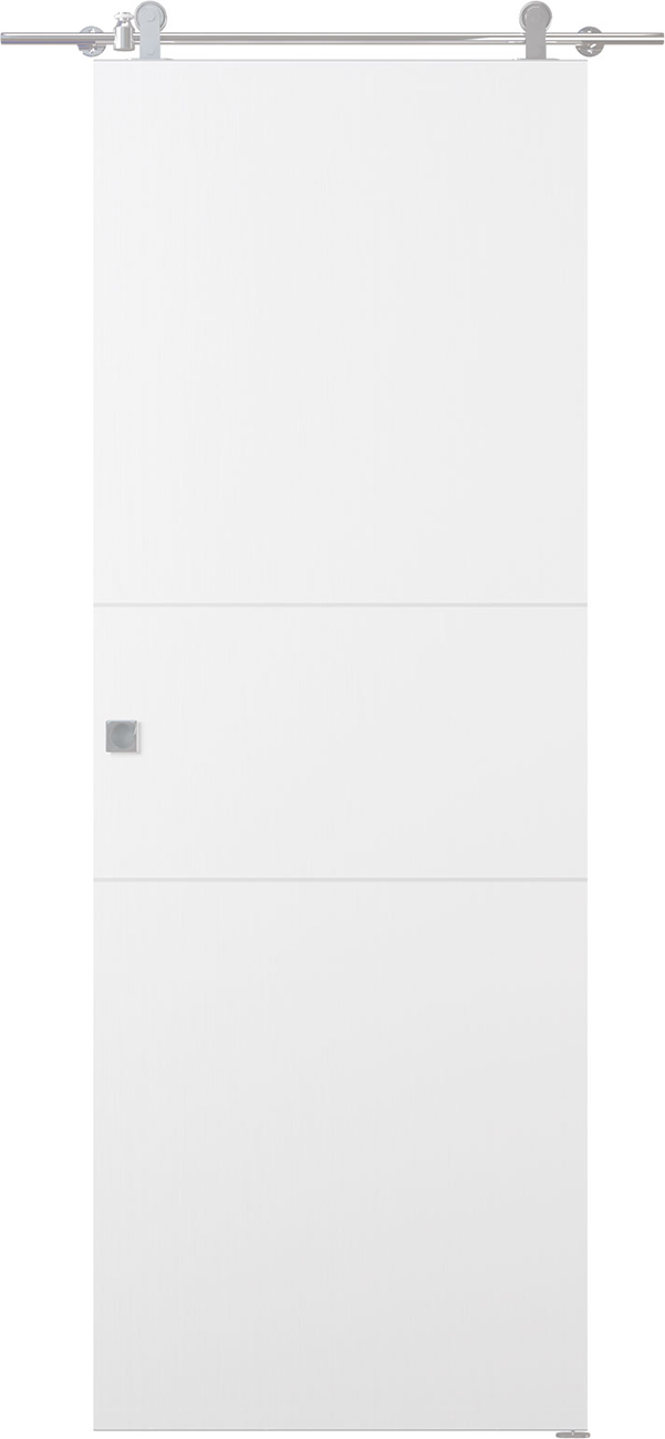 Palladio 2H Bianco Noble