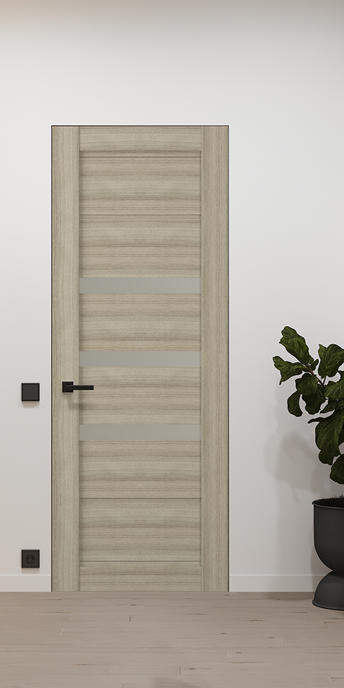 Rita Vetro Shambor Frameless