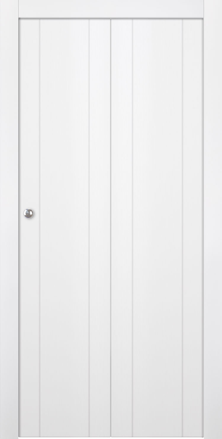 Smart Pro 2U Polar White
