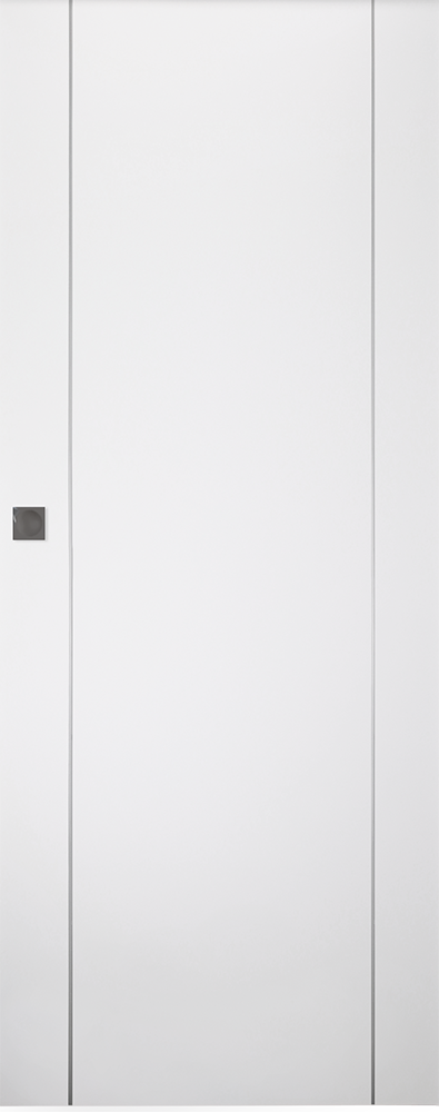 Smart Pro 2U Polar White
