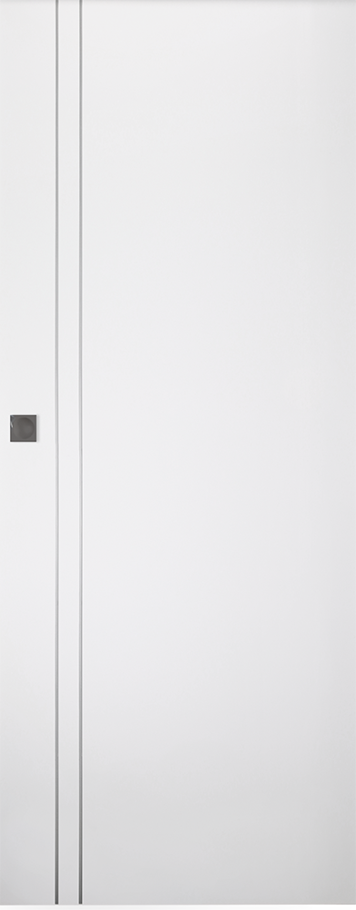 Smart Pro 2V Polar White