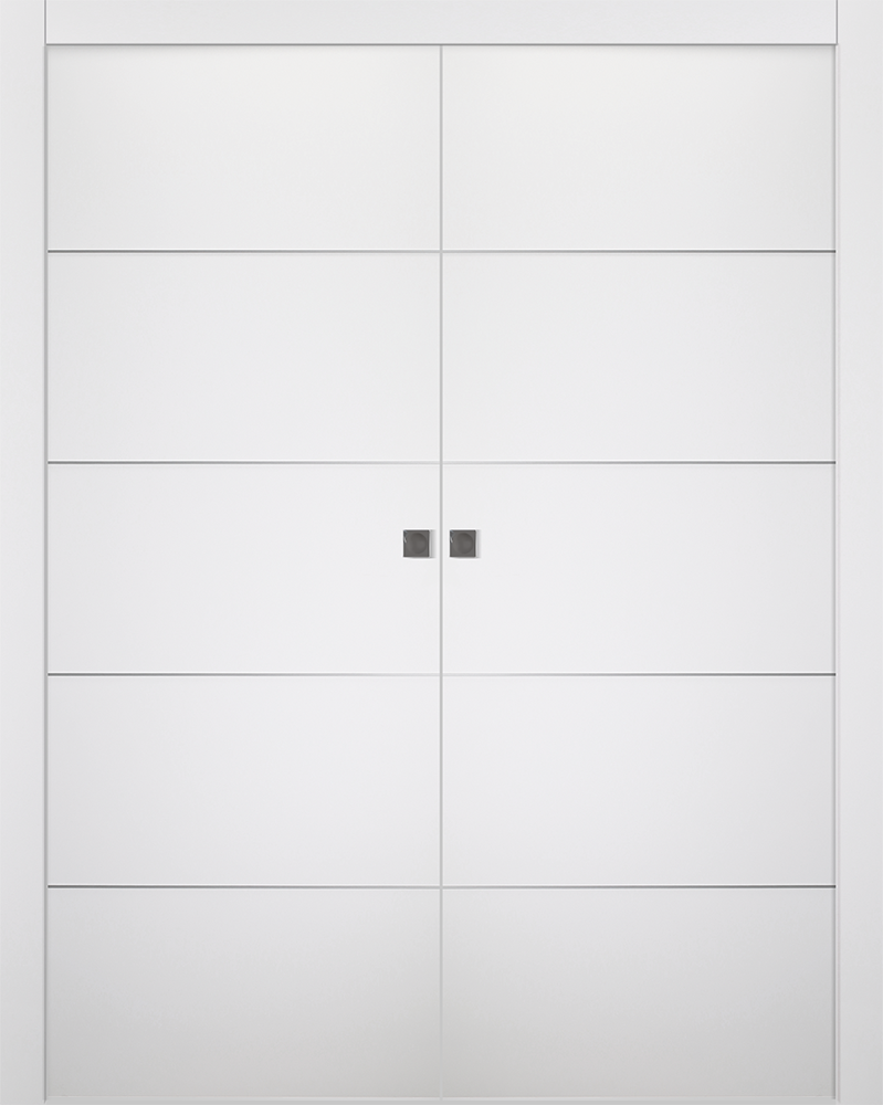 Smart Pro 4H Polar White