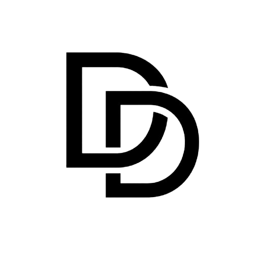 Designer Doors Supply