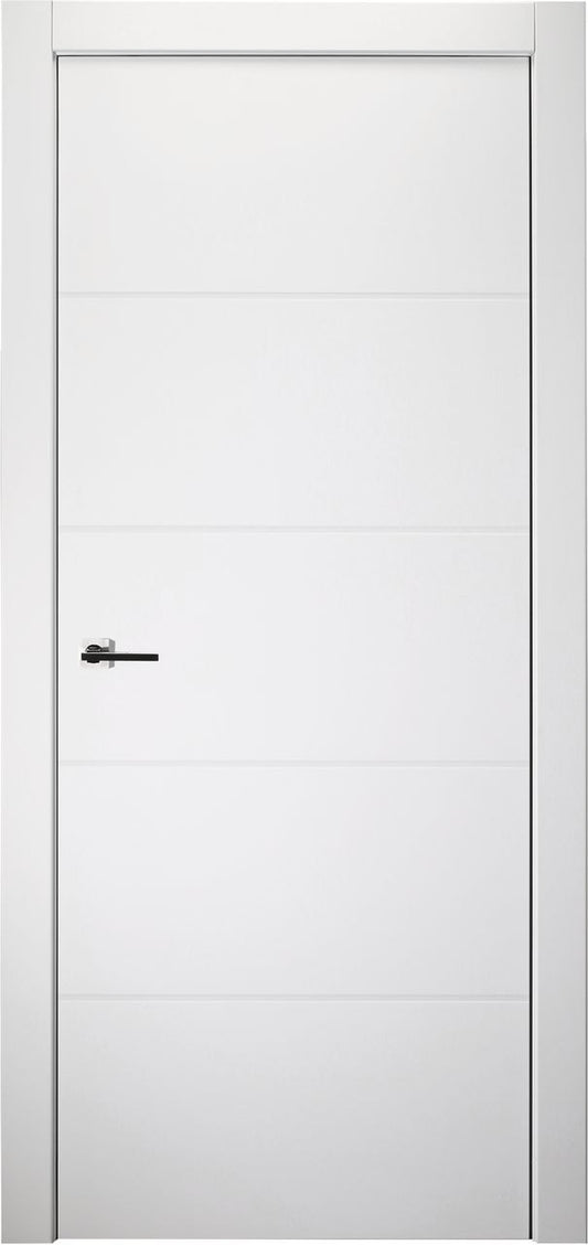 Arvika Polar White image 0