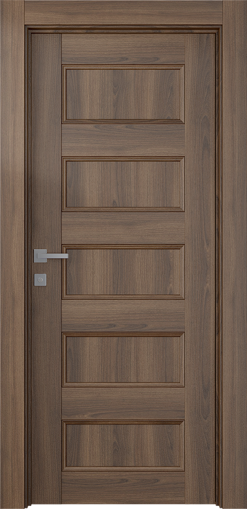Oxford Uno 07 4R