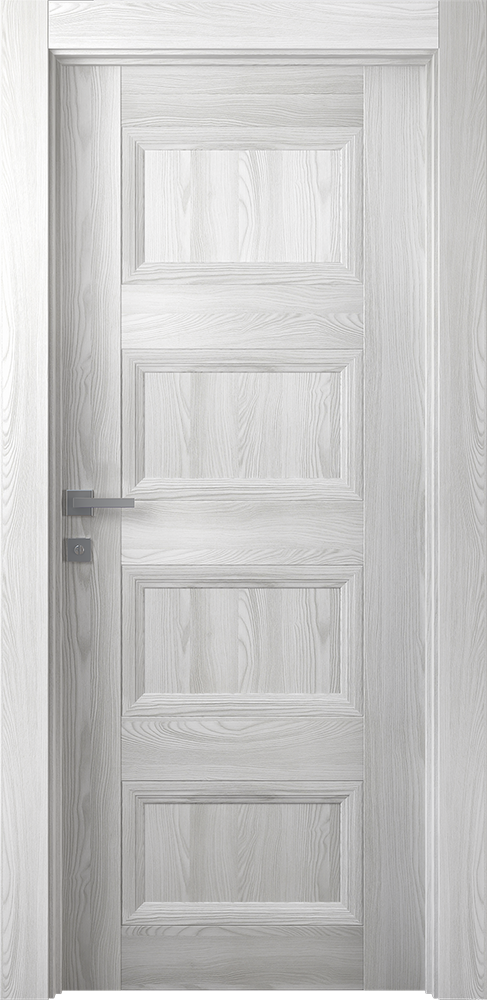 Oxford Duo 07 3R