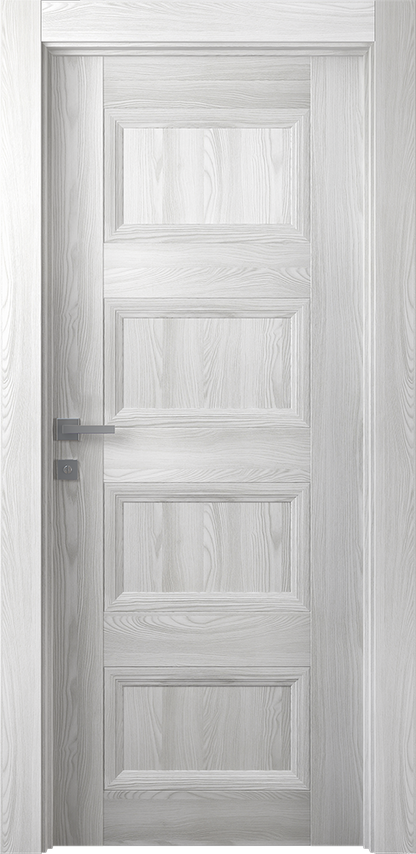 Oxford Duo 07 3R