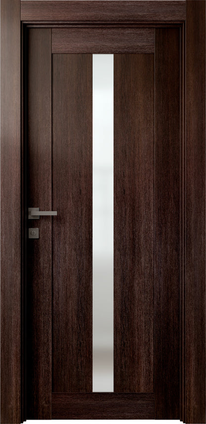 Avon 101 Vetro Veralinga Oak image 0