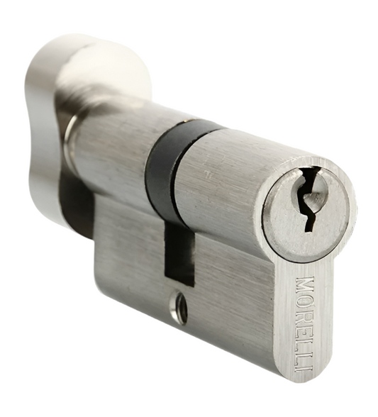 70CK SN CYLINDER 70 MM NICKEL