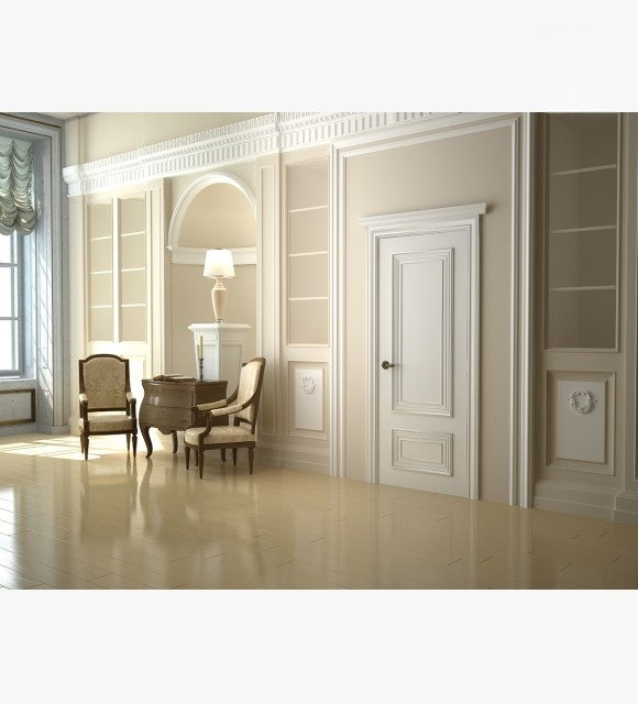 Palazzo 2
