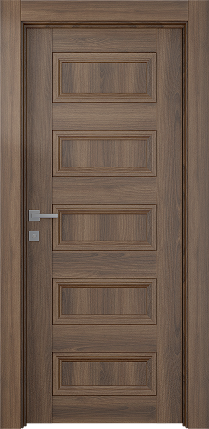 Oxford Duo 07 4R