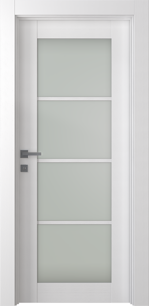 Palladio 4 Lite Vetro