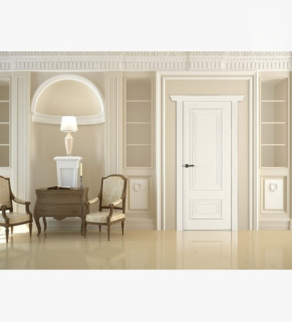 Palazzo 2