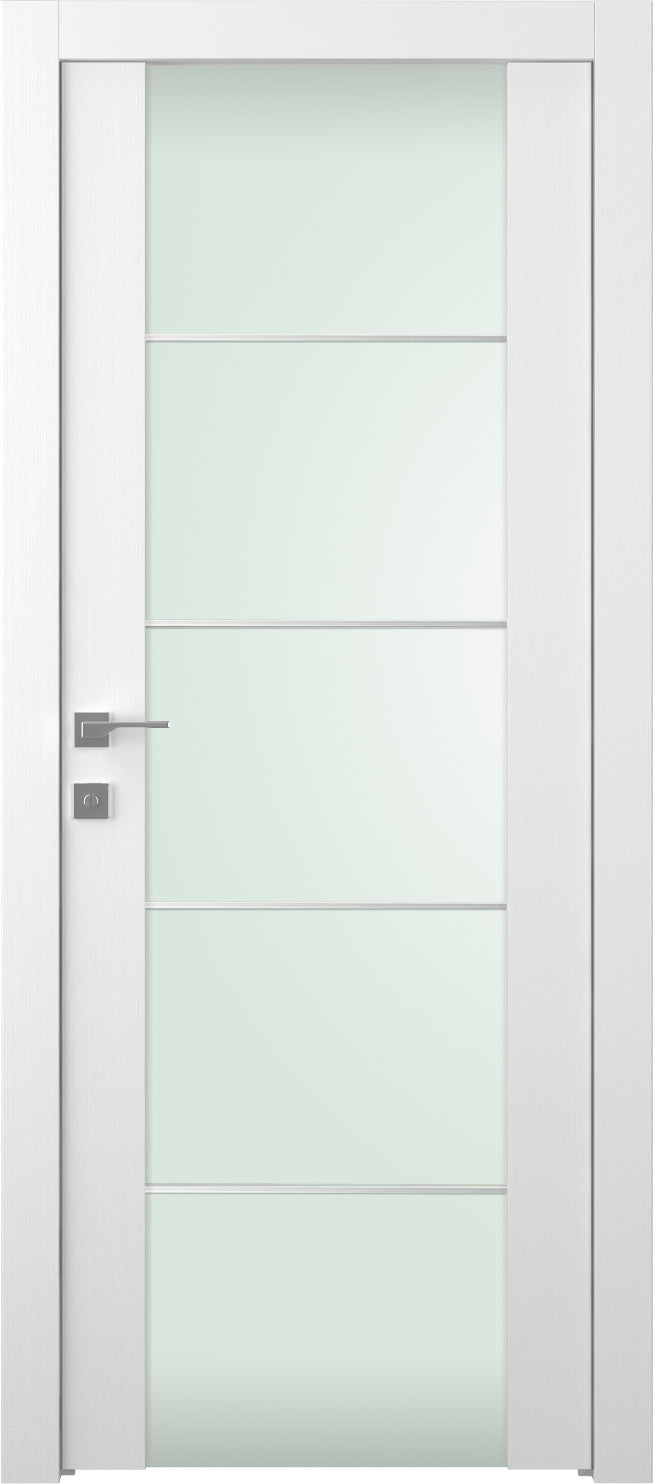 Palladio 202 4H