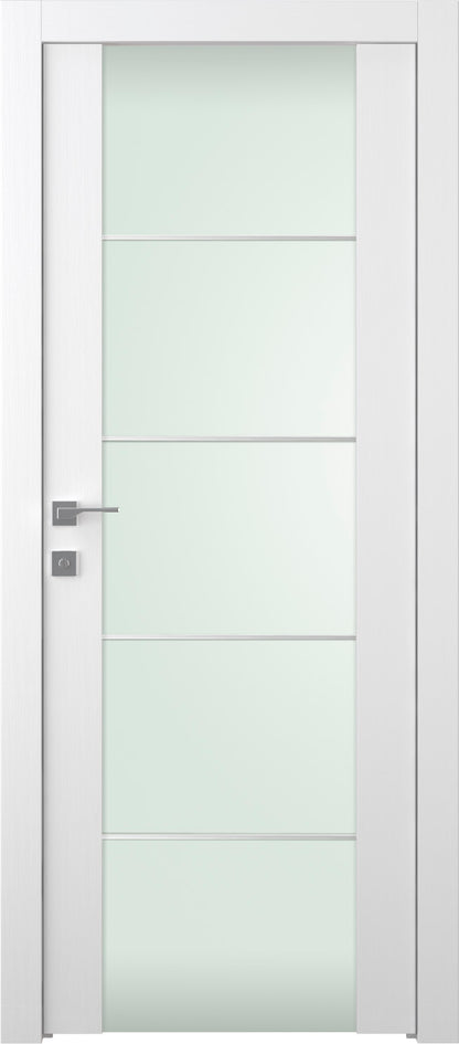 Palladio 202 4H