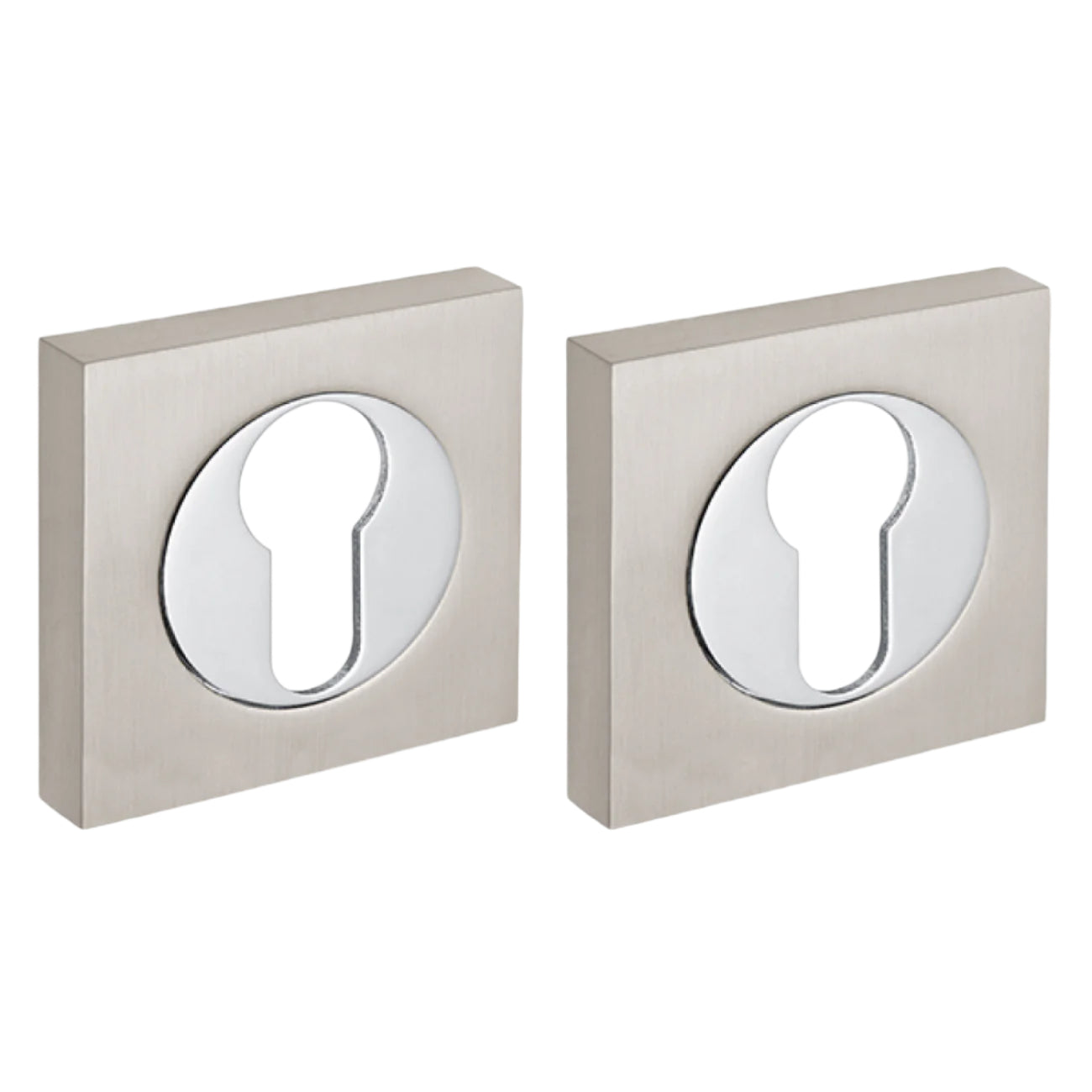 COVER PLATES ET KM SN/CP-3
