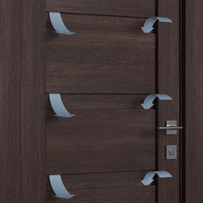 Louver
