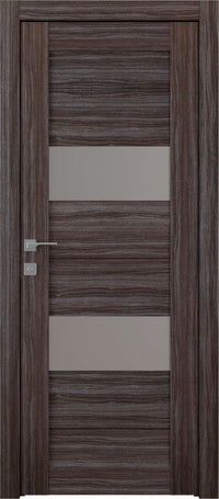Gray Oak