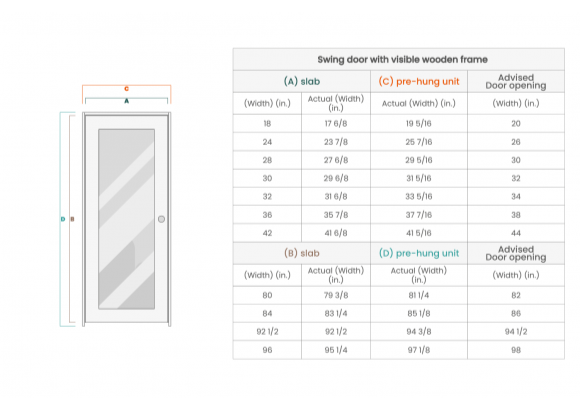Smart Pro 8 Lite Clear Vetro Polar White