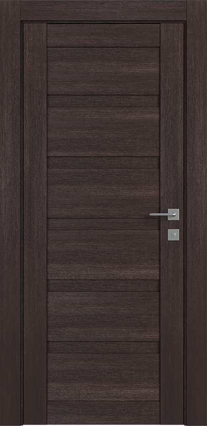 Louver Veralinga Oak image 0