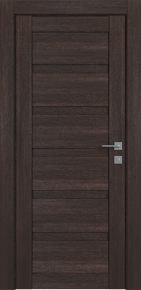 Louver Veralinga Oak image 0