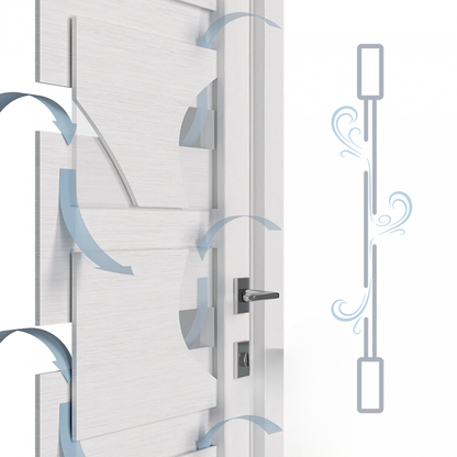 Louver