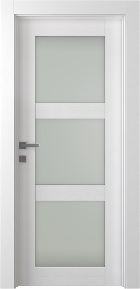 Palladio 3 Lite Vetro