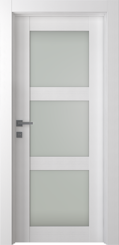 Palladio 3 Lite Vetro