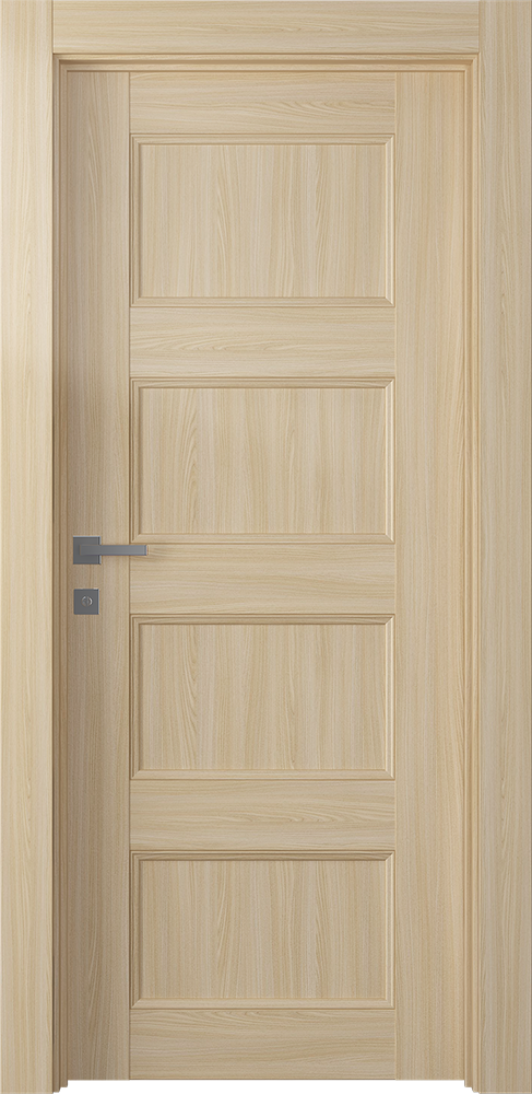 Oxford Uno 07 3R