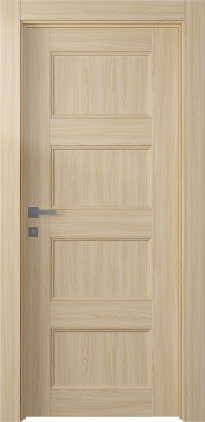 Oxford Uno 07 3R