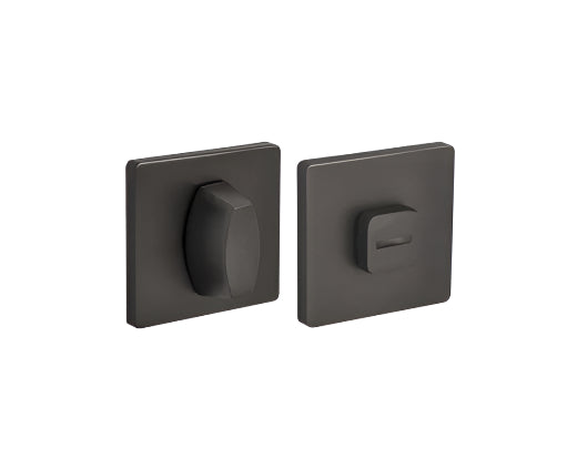 COVER PLATES BK6.K.SL52 (BK6 SL) GR-23