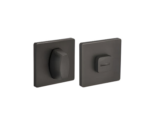 COVER PLATES BK6.K.SL52 (BK6 SL) GR-23