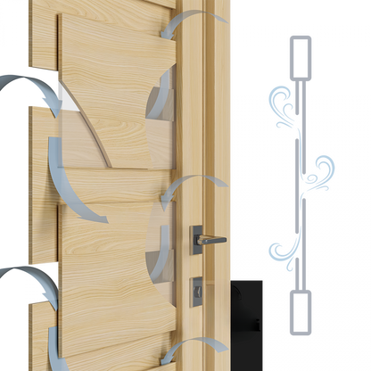 Louver