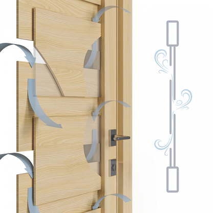 Louver