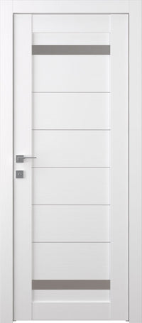 Bianco Noble
