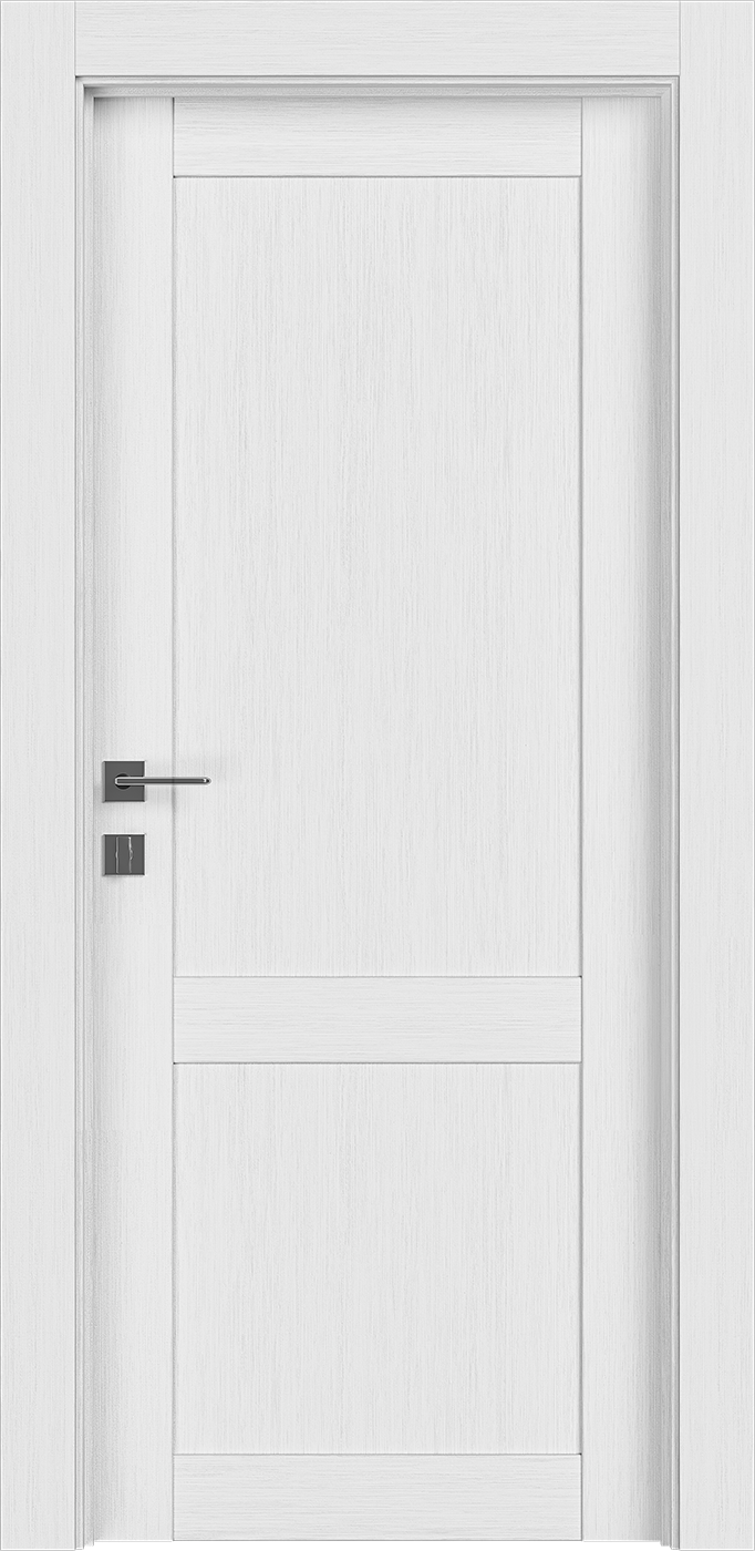Shaker 2 Panel