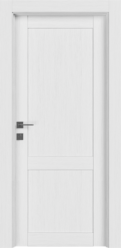 Shaker 2 Panel