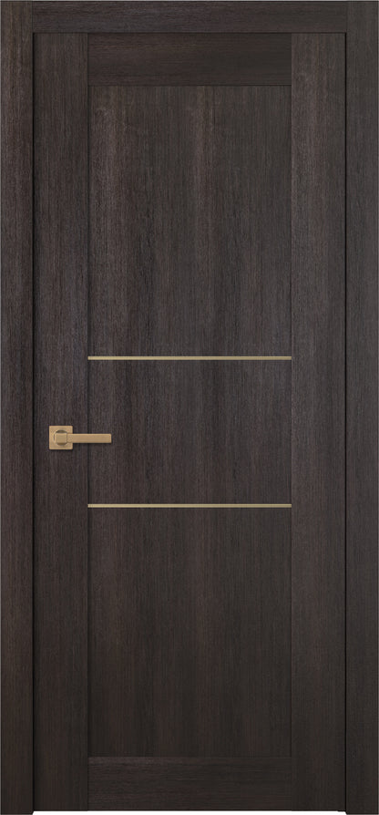Avon 07 2H Gold Veralinga Oak image 0
