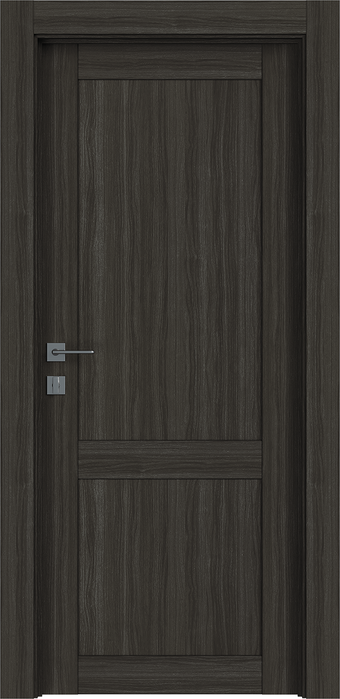 Shaker 2 Panel