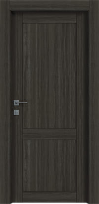 Gray Oak