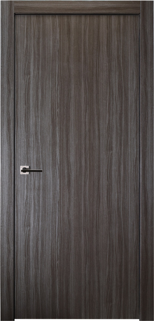 Palladio Gray Oak image 0