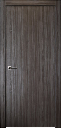 Gray Oak