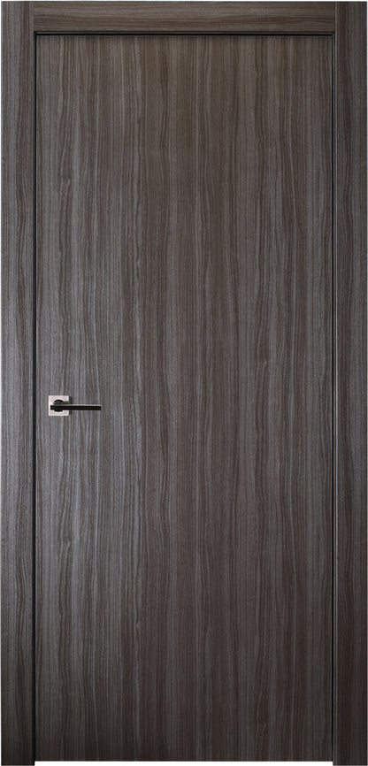 Palladio Gray Oak image 0