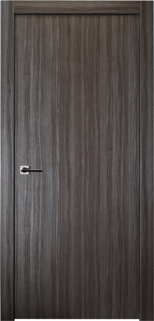 Palladio Gray Oak image 0