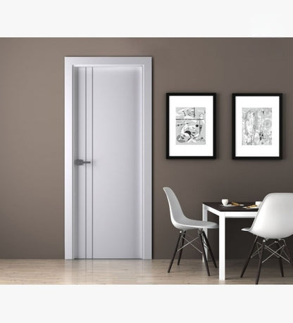 Palladio 2V