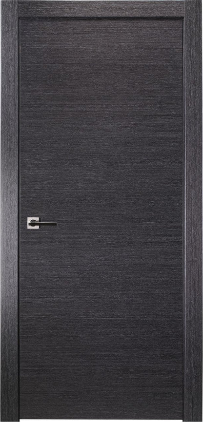 Avanti Black Apricot image 0