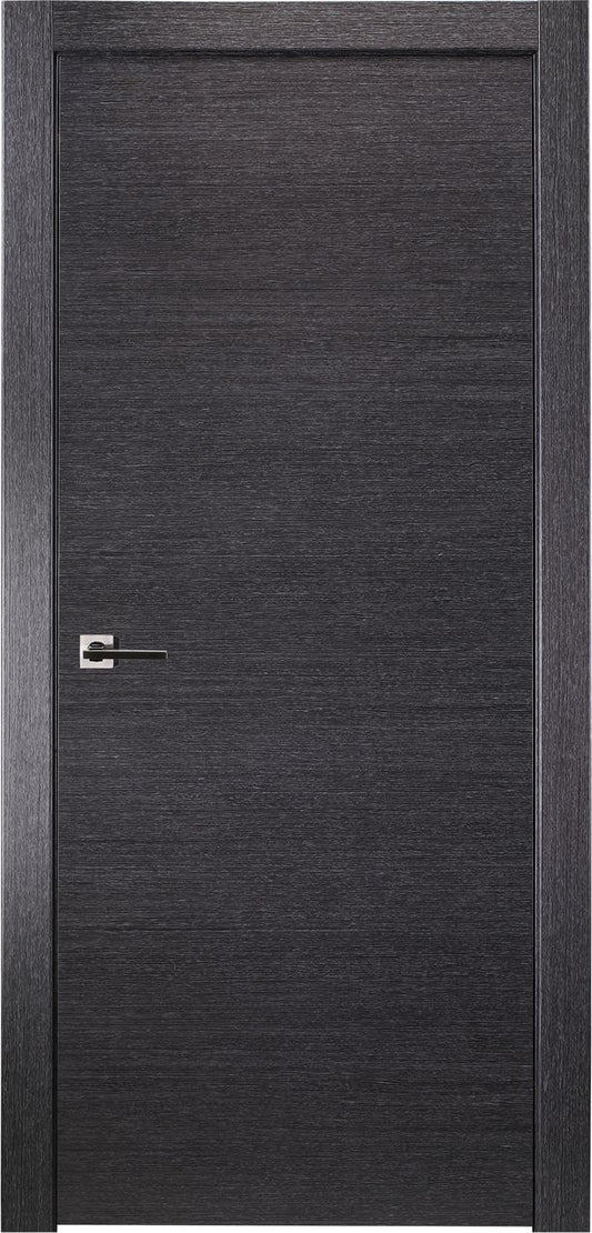 Avanti Black Apricot image 0