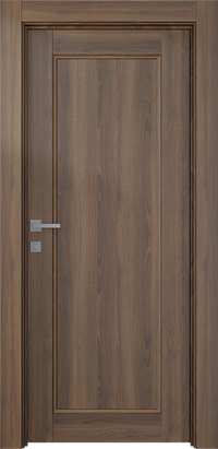 Pecan Nutwood