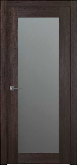 Avon 207 Vetro