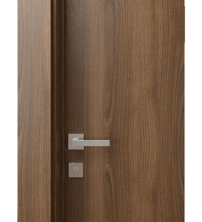 Optima Pecan Nutwood image 3